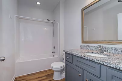 147 Doolittle Drive, Chapin, SC 29036 - Photo 16