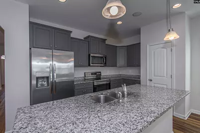 147 Doolittle Drive, Chapin, SC 29036 - Photo 20