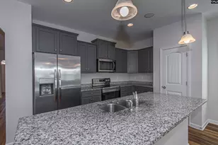 147 Doolittle Dr, Chapin, SC 29036 - Photo 20