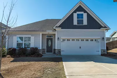 147 Doolittle Drive, Chapin, SC 29036 - Photo 2