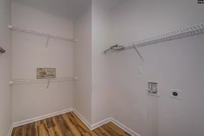 147 Doolittle Drive, Chapin, SC 29036 - Photo 32