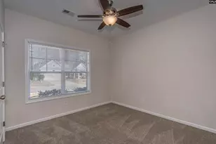 147 Doolittle Dr, Chapin, SC 29036 - Photo 14