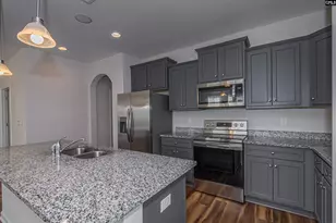 147 Doolittle Dr, Chapin, SC 29036 - Photo 22