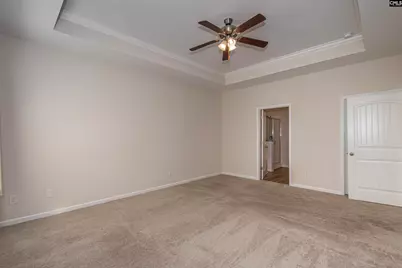 147 Doolittle Drive, Chapin, SC 29036 - Photo 34