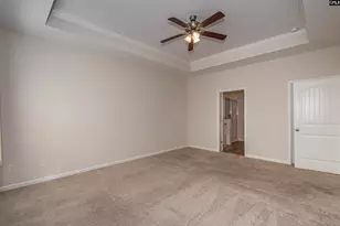 147 Doolittle Dr, Chapin, SC 29036 - Photo 34