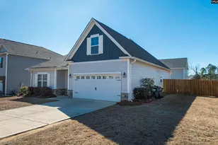 147 Doolittle Dr, Chapin, SC 29036 - Photo 4