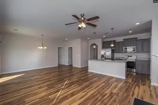 147 Doolittle Dr, Chapin, SC 29036 - Photo 30