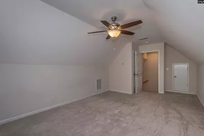 147 Doolittle Drive, Chapin, SC 29036 - Photo 42