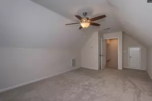 147 Doolittle Dr, Chapin, SC 29036 - Photo 42