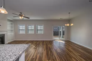 147 Doolittle Dr, Chapin, SC 29036 - Photo 24