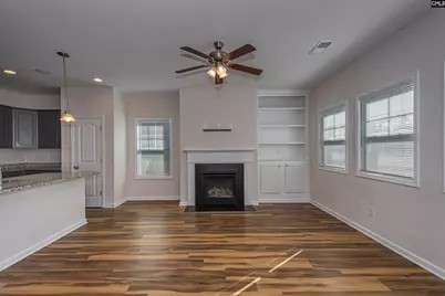 147 Doolittle Drive, Chapin, SC 29036 - Photo 28