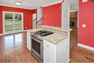 944 Cross Creek Road, Ridgeway, SC 29130 - Photo 14