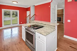 944 Cross Creek Rd, Ridgeway, SC 29130 - Photo 14