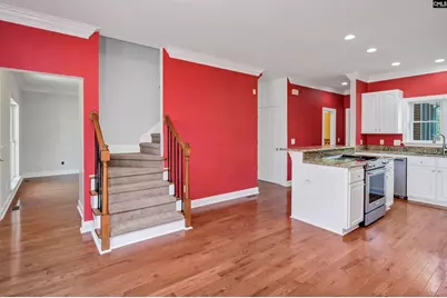 944 Cross Creek Road, Ridgeway, SC 29130 - Photo 10