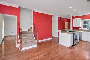 944 Cross Creek Rd, Ridgeway, SC 29130 - Photo 10