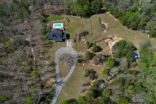 944 Cross Creek Rd, Ridgeway, SC 29130 - Photo 96