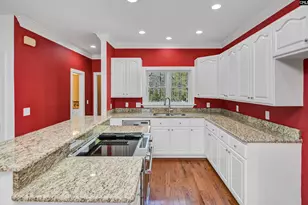 944 Cross Creek Rd, Ridgeway, SC 29130 - Photo 8