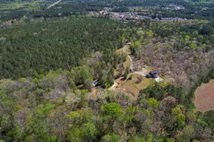 944 Cross Creek Rd, Ridgeway, SC 29130 - Photo 80