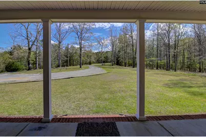 944 Cross Creek Road, Ridgeway, SC 29130 - Photo 42