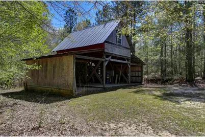 944 Cross Creek Road, Ridgeway, SC 29130 - Photo 56