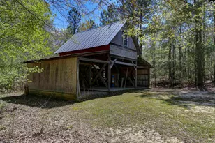 944 Cross Creek Rd, Ridgeway, SC 29130 - Photo 56