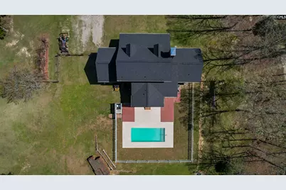 944 Cross Creek Road, Ridgeway, SC 29130 - Photo 72