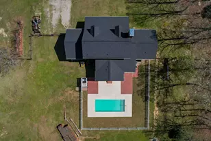 944 Cross Creek Rd, Ridgeway, SC 29130 - Photo 72