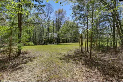 944 Cross Creek Road, Ridgeway, SC 29130 - Photo 62