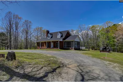 944 Cross Creek Road, Ridgeway, SC 29130 - Photo 64