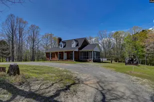 944 Cross Creek Rd, Ridgeway, SC 29130 - Photo 64
