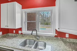 944 Cross Creek Rd, Ridgeway, SC 29130 - Photo 12