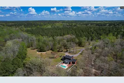 944 Cross Creek Road, Ridgeway, SC 29130 - Photo 78