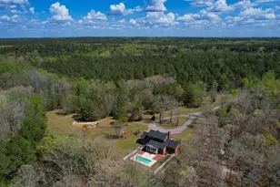 944 Cross Creek Rd, Ridgeway, SC 29130 - Photo 78