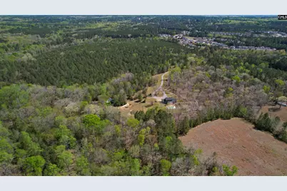 944 Cross Creek Road, Ridgeway, SC 29130 - Photo 84