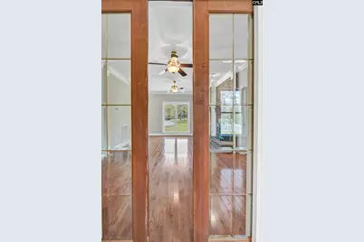 944 Cross Creek Road, Ridgeway, SC 29130 - Photo 28