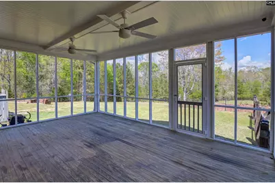 944 Cross Creek Road, Ridgeway, SC 29130 - Photo 40