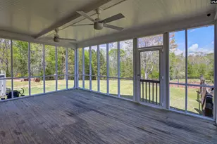 944 Cross Creek Rd, Ridgeway, SC 29130 - Photo 40