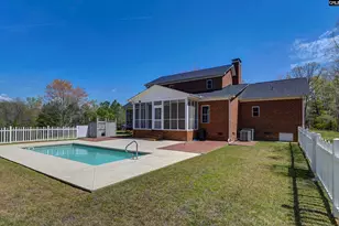 944 Cross Creek Rd, Ridgeway, SC 29130 - Photo 46