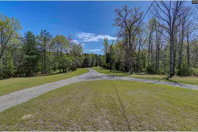 944 Cross Creek Road, Ridgeway, SC 29130 - Photo 66