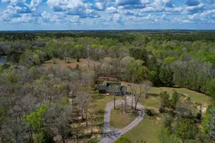 944 Cross Creek Rd, Ridgeway, SC 29130 - Photo 76