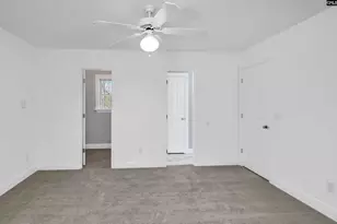 944 Cross Creek Rd, Ridgeway, SC 29130 - Photo 38