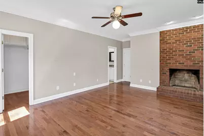 944 Cross Creek Road, Ridgeway, SC 29130 - Photo 20