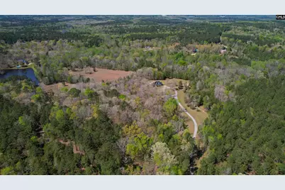 944 Cross Creek Road, Ridgeway, SC 29130 - Photo 92