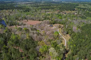 944 Cross Creek Rd, Ridgeway, SC 29130 - Photo 92