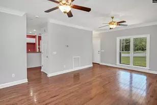 944 Cross Creek Rd, Ridgeway, SC 29130 - Photo 6