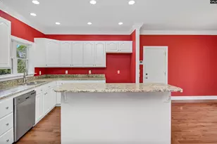 944 Cross Creek Rd, Ridgeway, SC 29130 - Photo 16