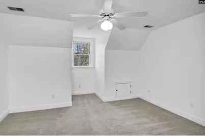 944 Cross Creek Road, Ridgeway, SC 29130 - Photo 36