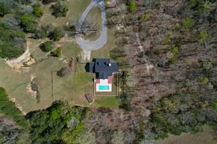 944 Cross Creek Rd, Ridgeway, SC 29130 - Photo 74