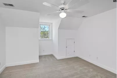 944 Cross Creek Road, Ridgeway, SC 29130 - Photo 32