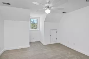 944 Cross Creek Rd, Ridgeway, SC 29130 - Photo 32